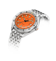 DOXA SUB 796.10.351.10 – Image 2